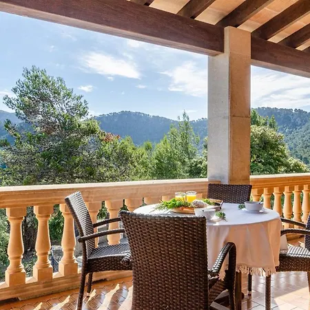 Holiday home Yourhouse Marquesi