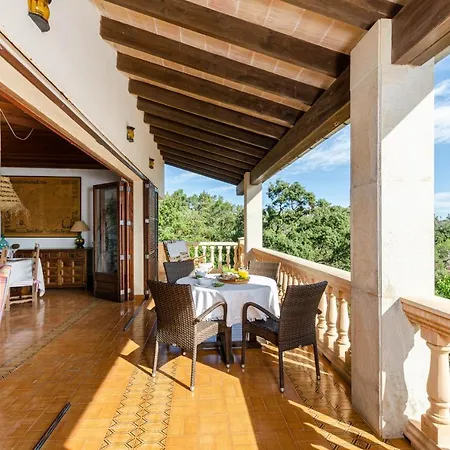 Yourhouse Marquesi