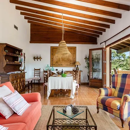Yourhouse Marquesi Holiday home *