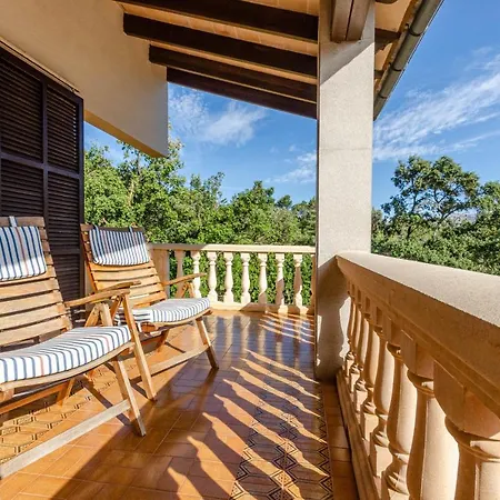 Yourhouse Marquesi