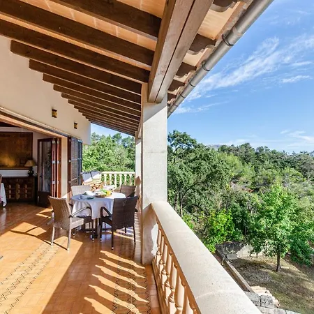 Yourhouse Marquesi Holiday home *