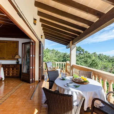 Yourhouse Marquesi Holiday home *